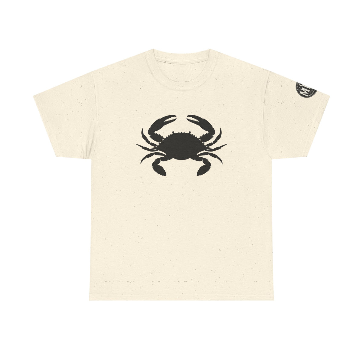 Md blue crabs rule