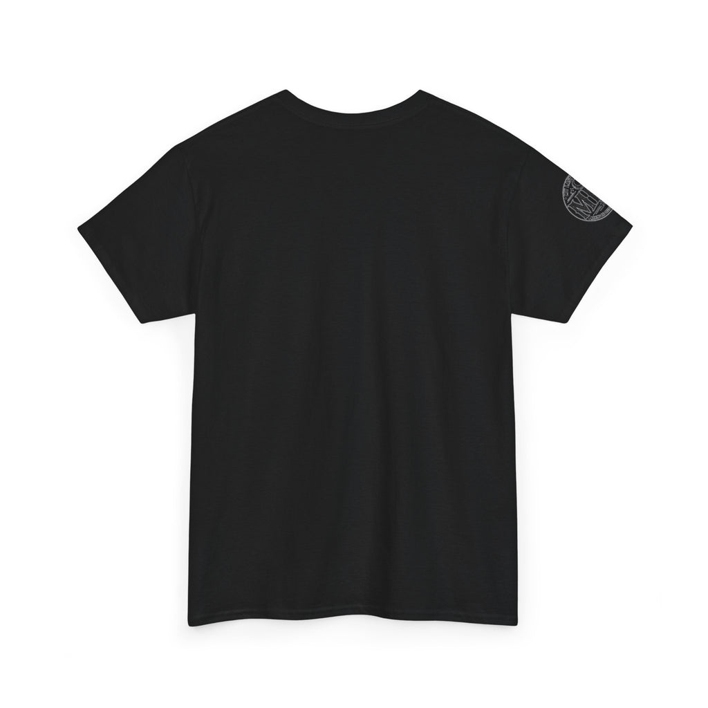 Follow the Bass T-Shirt