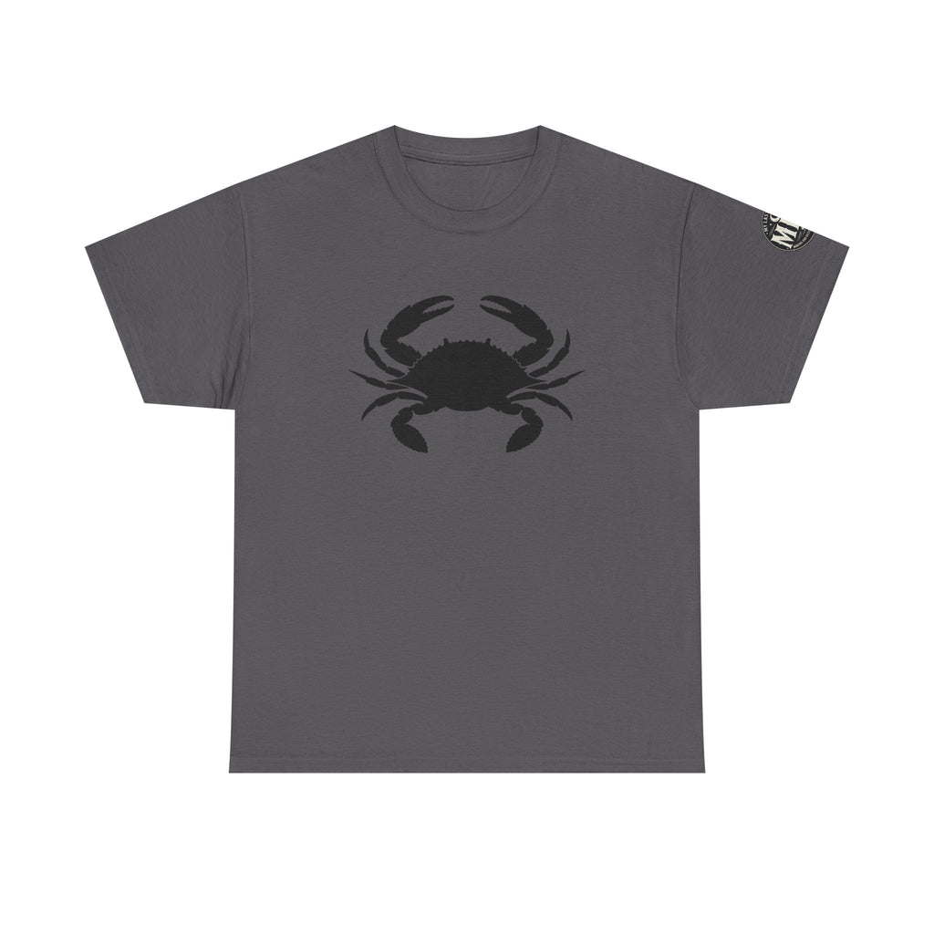 Md blue crabs rule