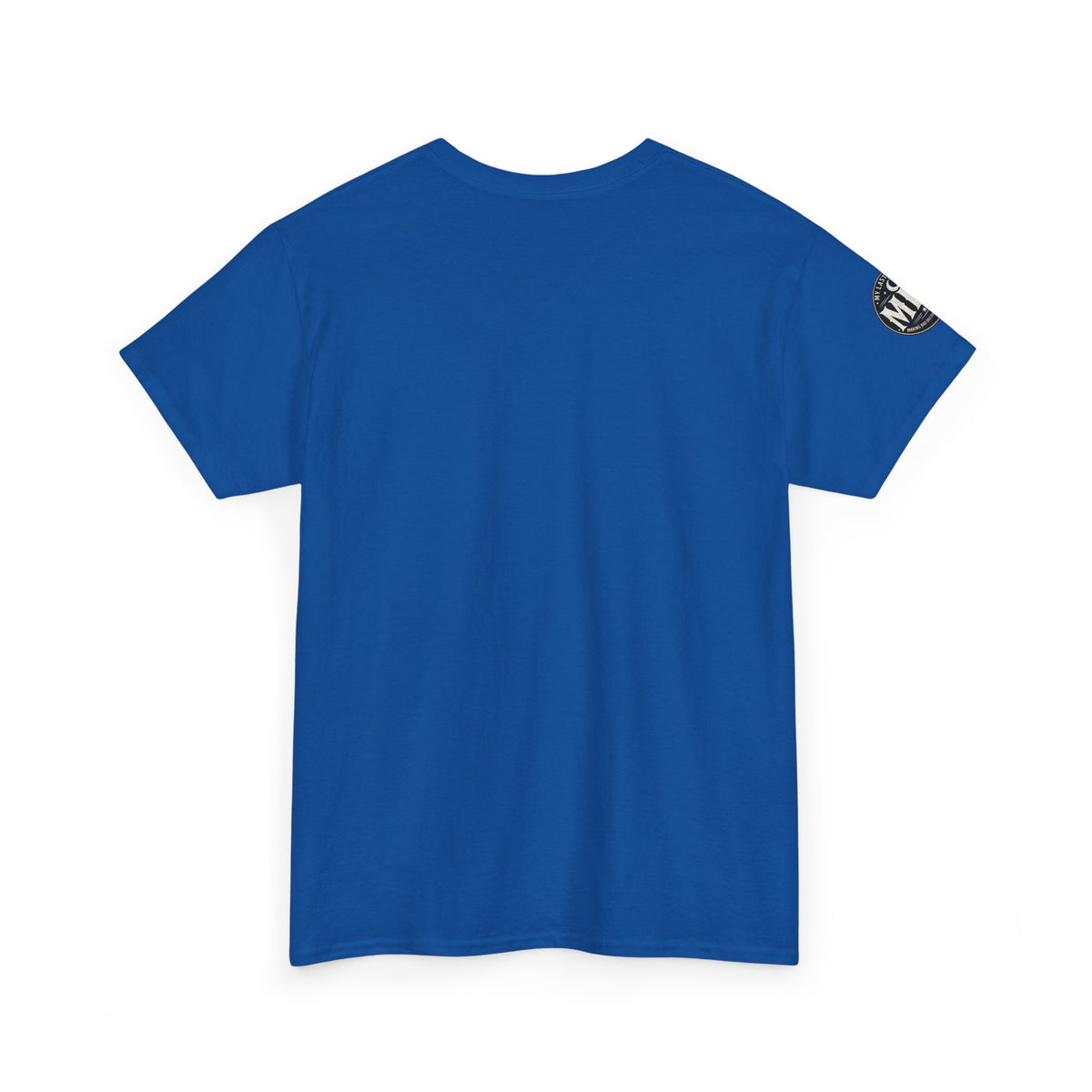 Festive Santa Sleigh Christmas T-Shirt