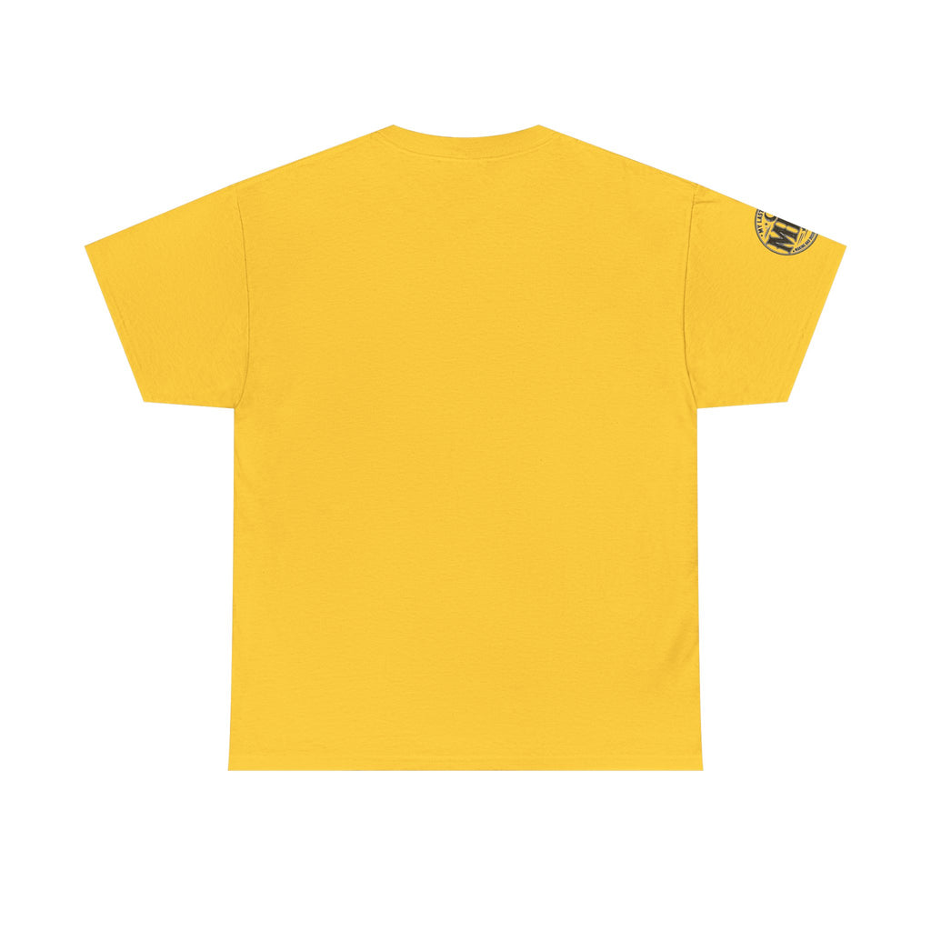 Follow the Bass T-Shirt