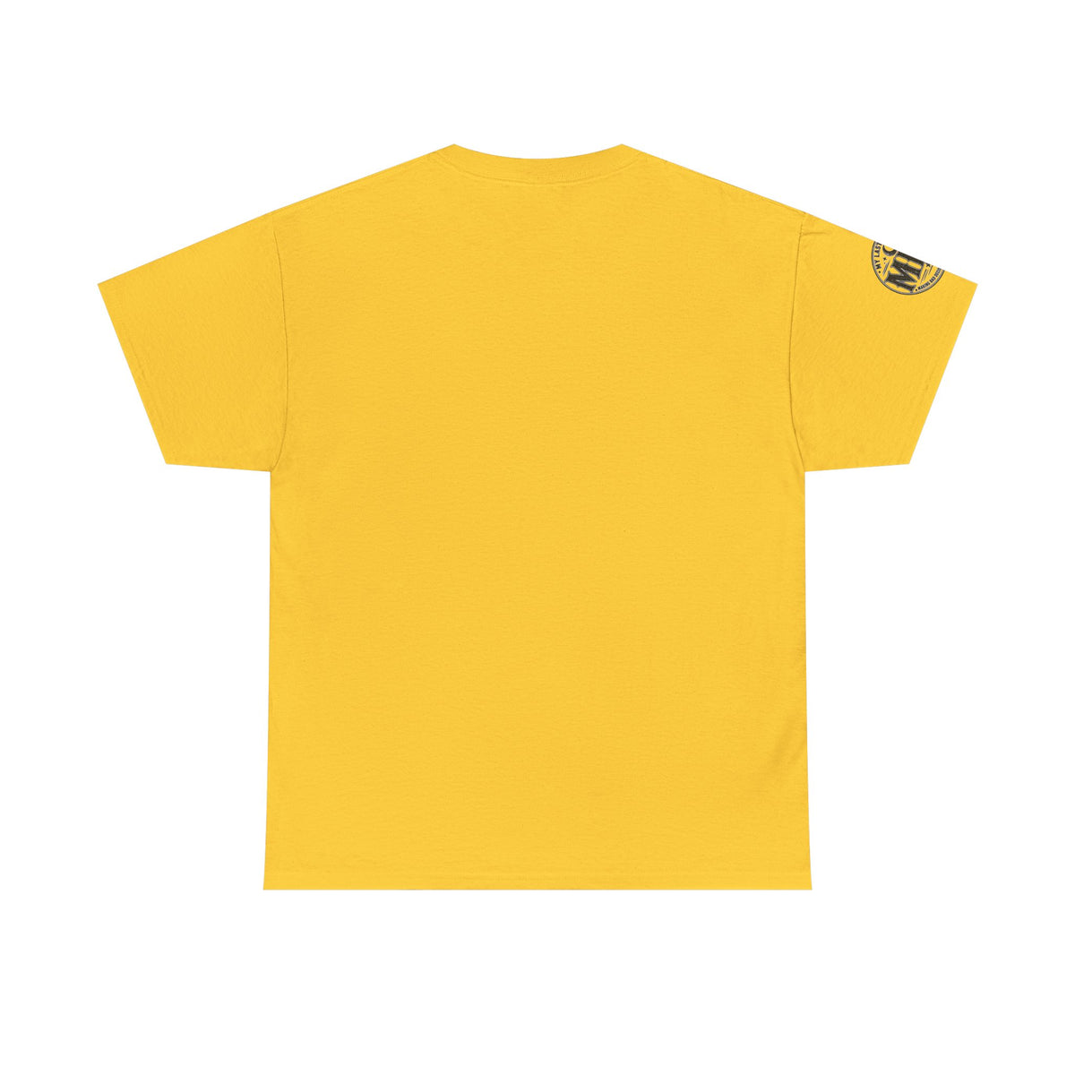 Follow the Bass T-Shirt