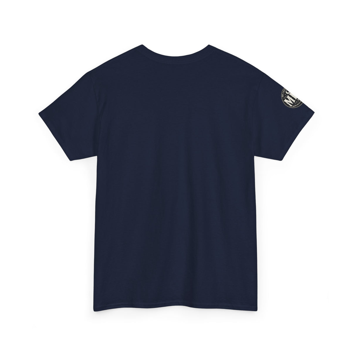Festive Santa Sleigh Christmas T-Shirt
