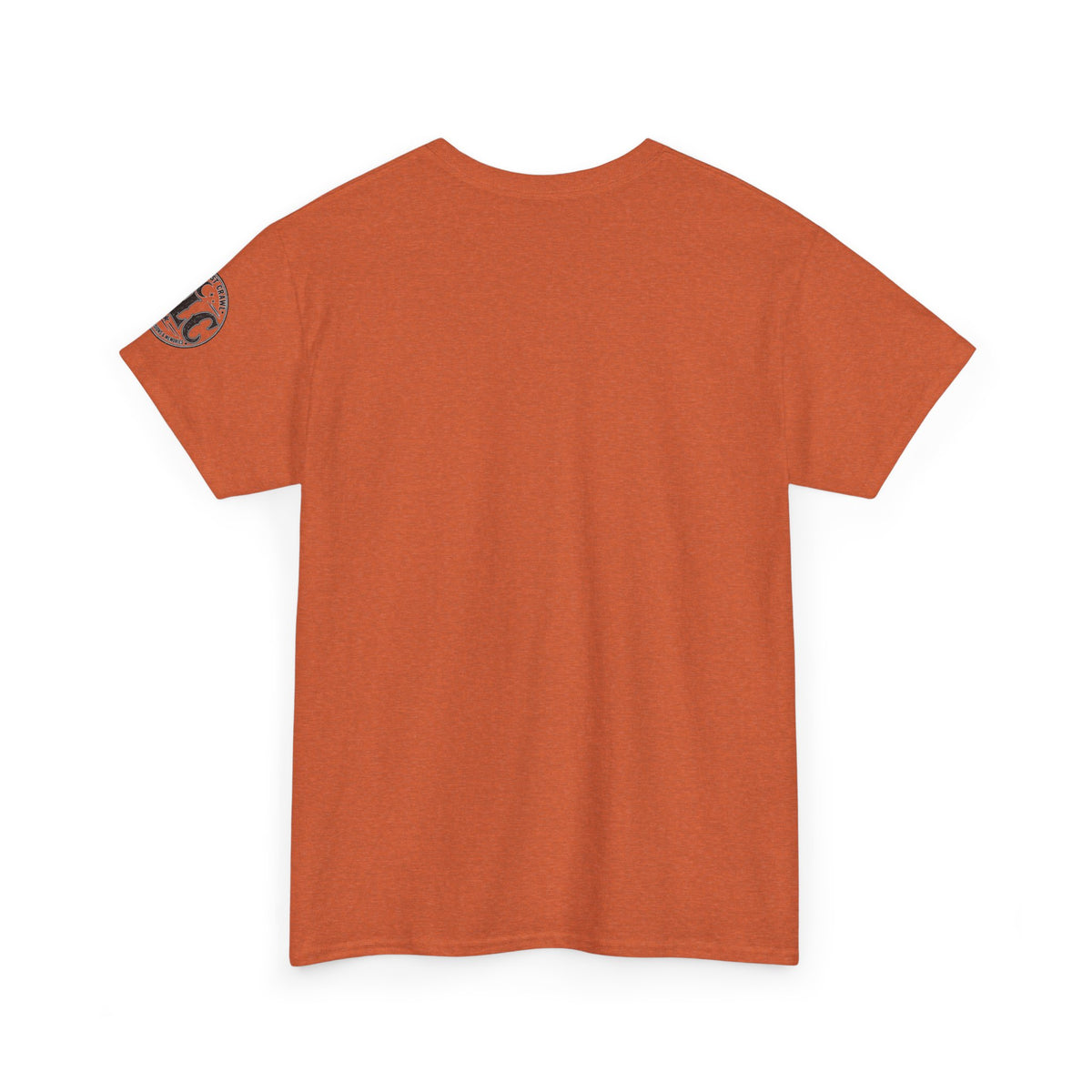 Keyboard Player " keys to a good time "