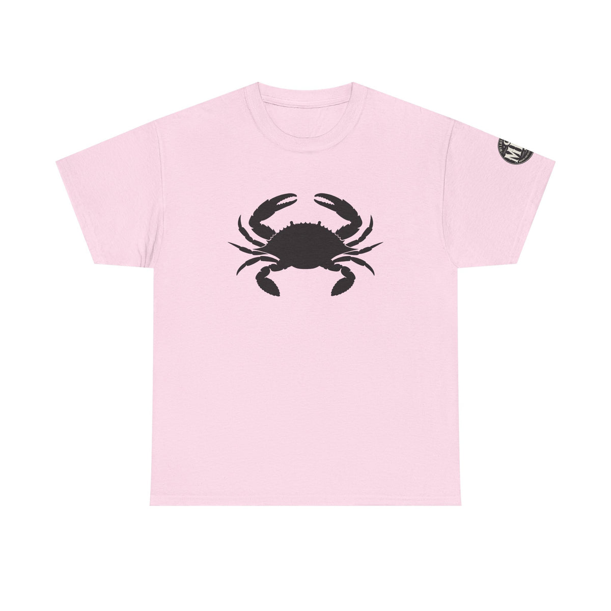 Md blue crabs rule