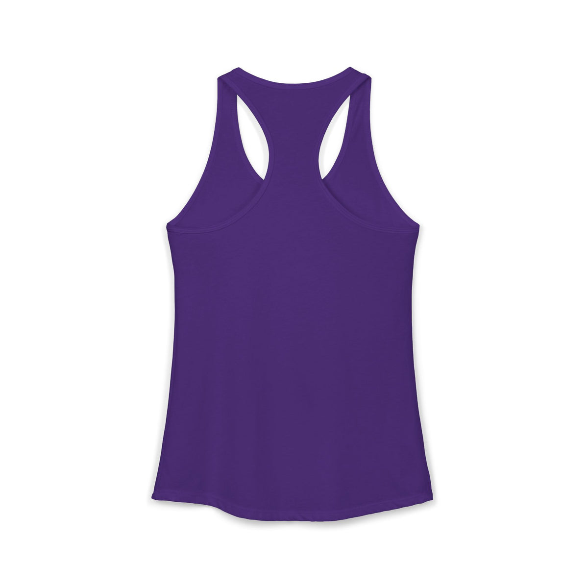 Women's crab Tank