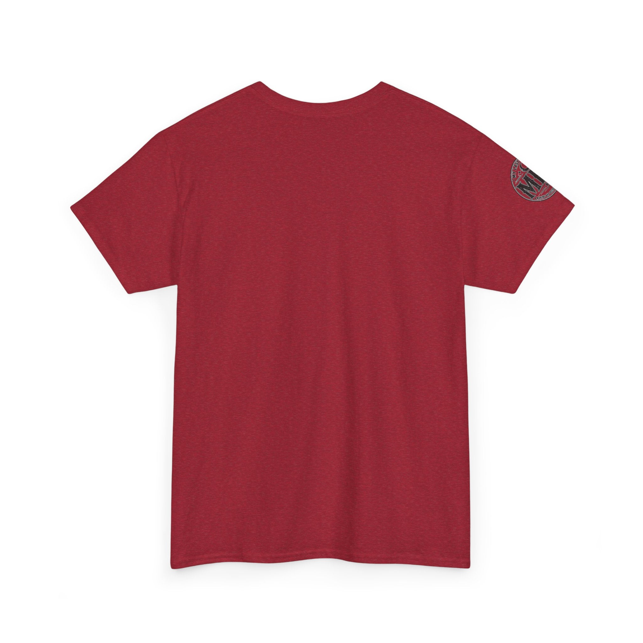 Follow the Bass T-Shirt