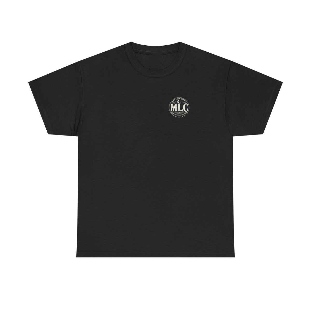 humans suck "I Told You Humans Were Real" Graphic Tee