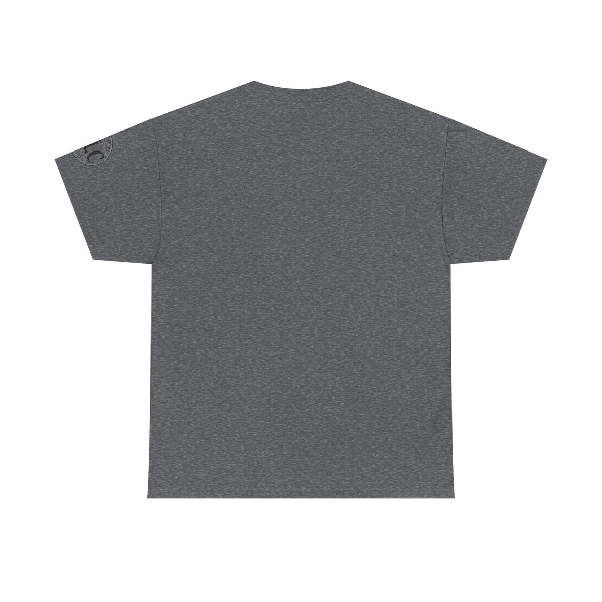 Bass Guitarist Rock Tee — Vintage Rock Band Music T-Shirt
