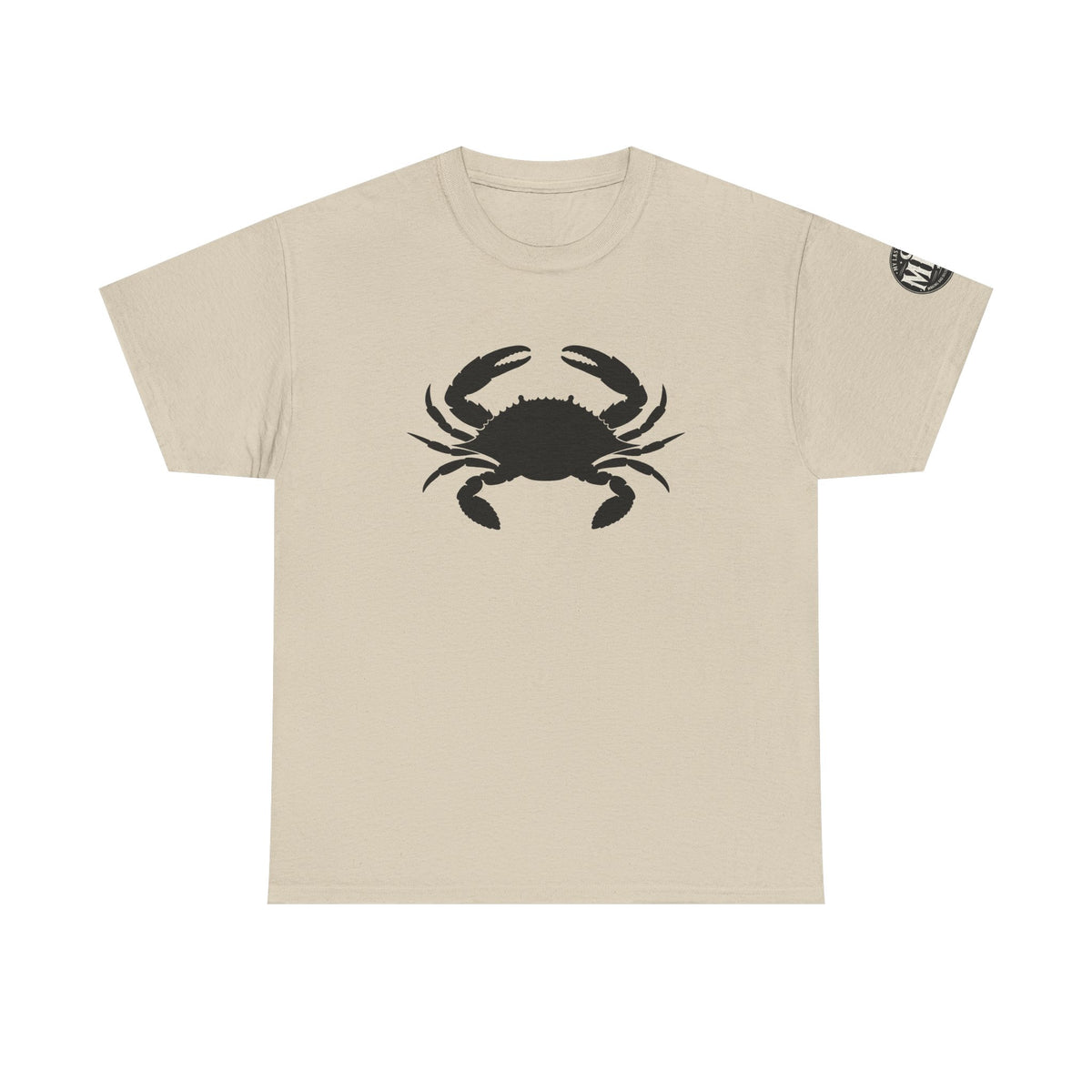 Md blue crabs rule