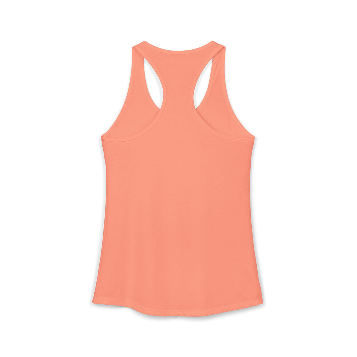 Women's gangster Tank