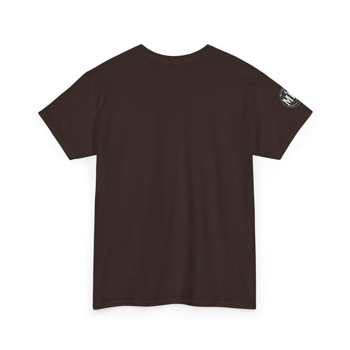 Festive Santa Sleigh Christmas T-Shirt