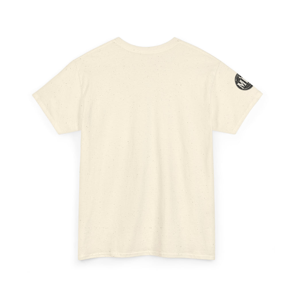 Festive Santa Sleigh Christmas T-Shirt