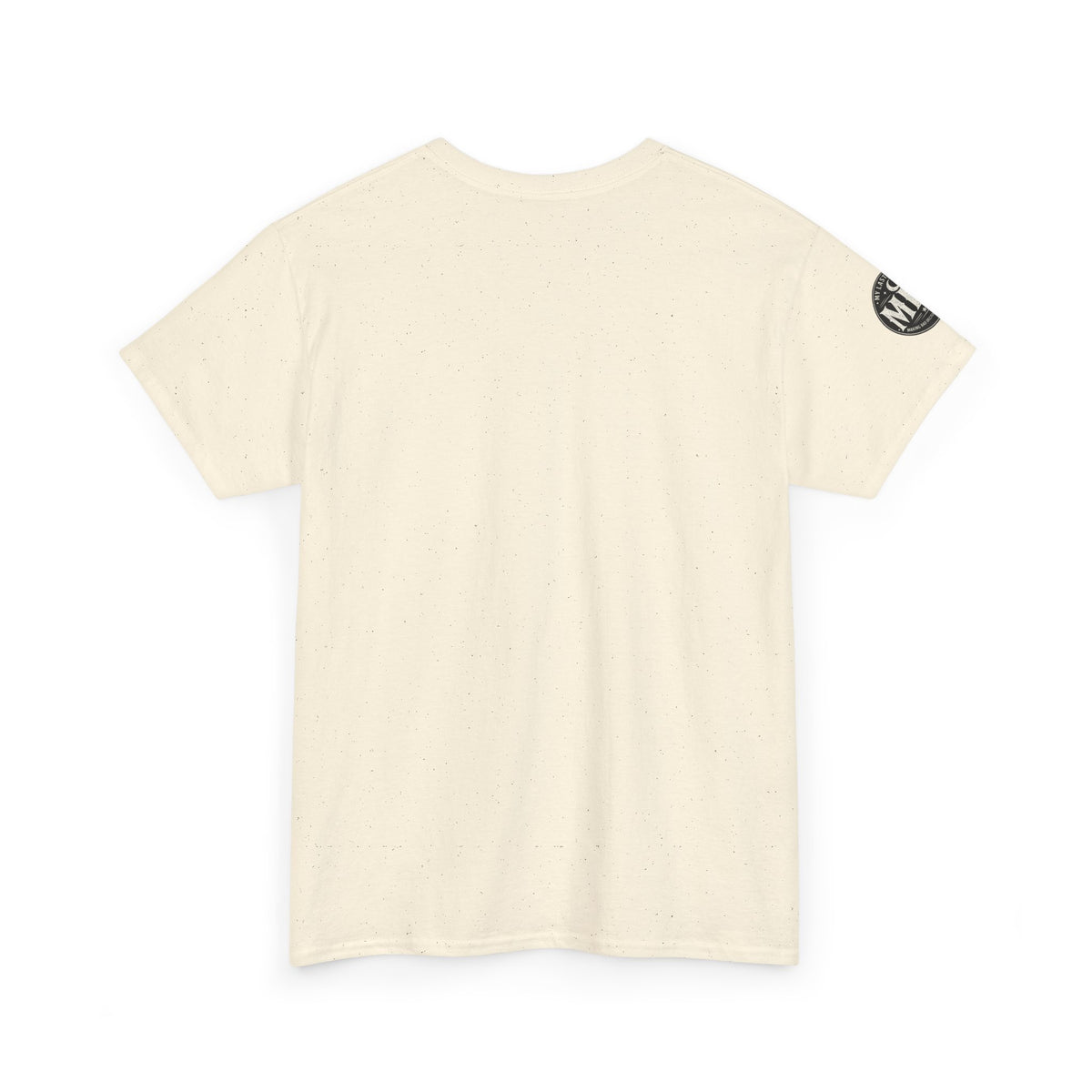 Festive Santa Sleigh Christmas T-Shirt