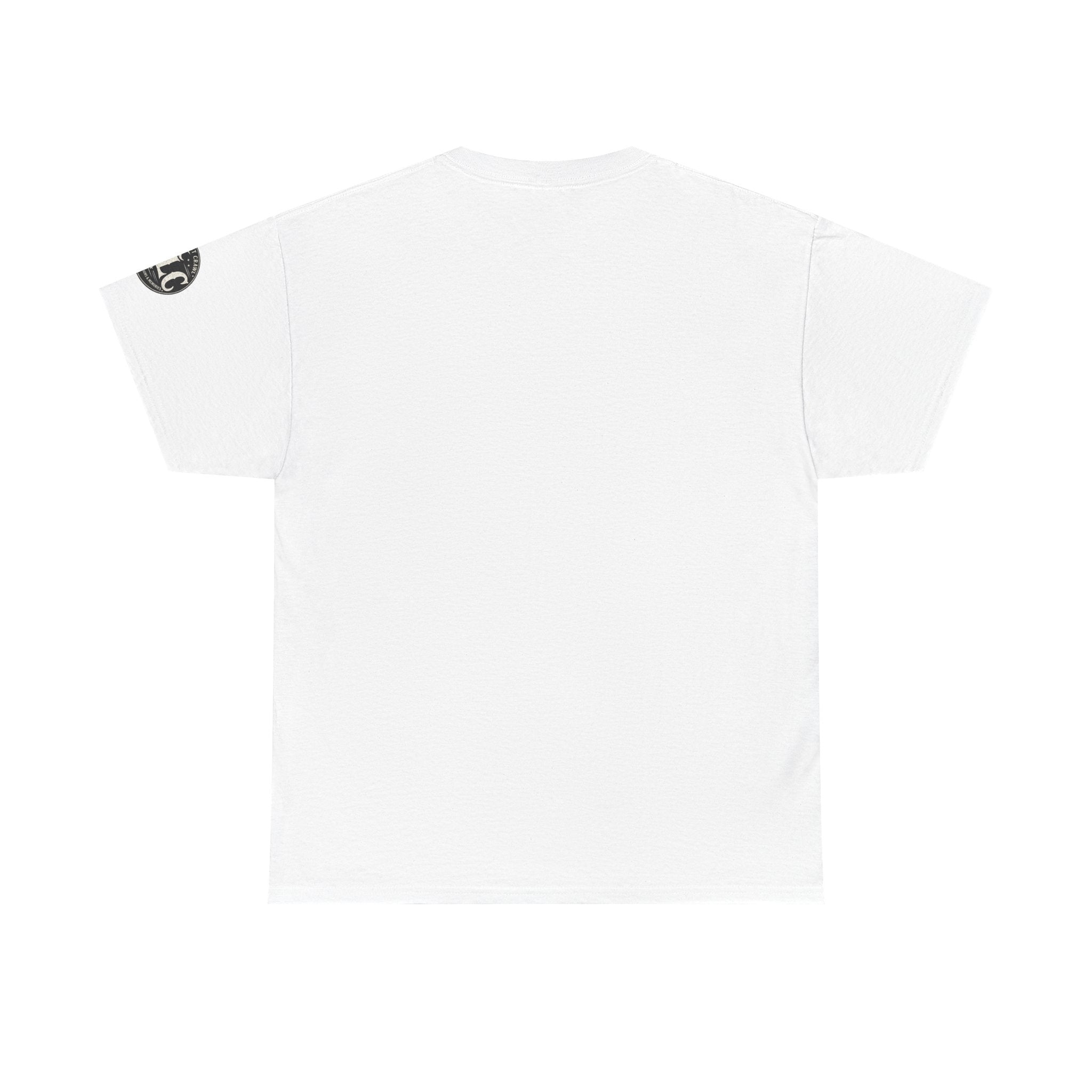 Thank You !!! in memory of plastic Thank you bags