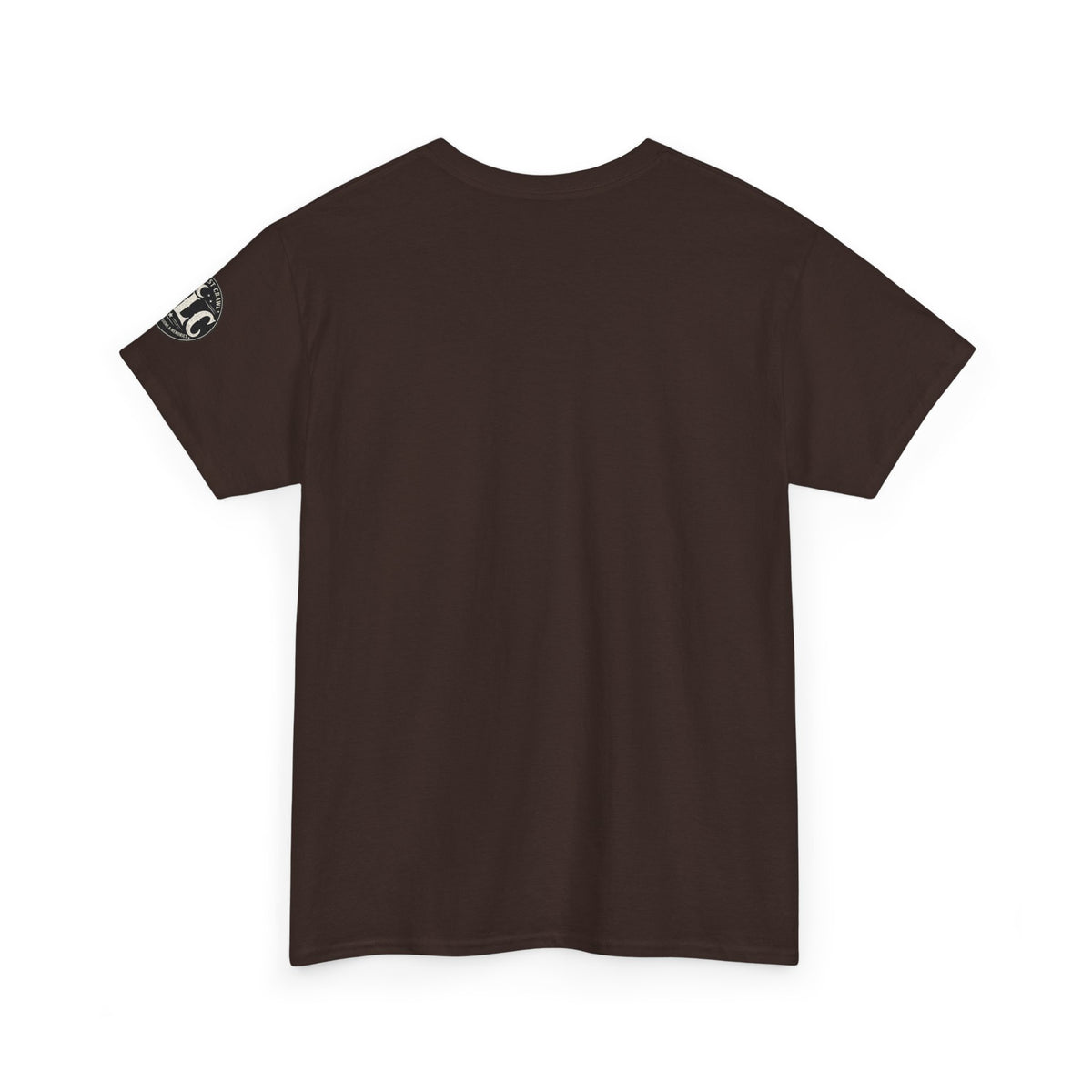 Santa Claus Christmas Hot Rod Tee