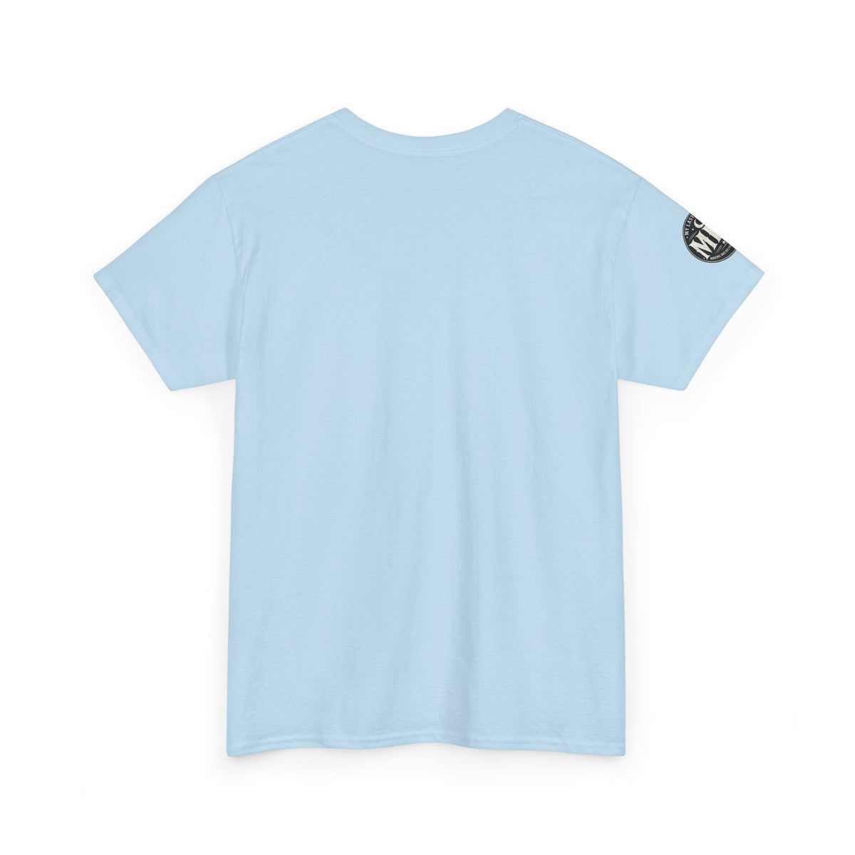 Festive Santa Sleigh Christmas T-Shirt