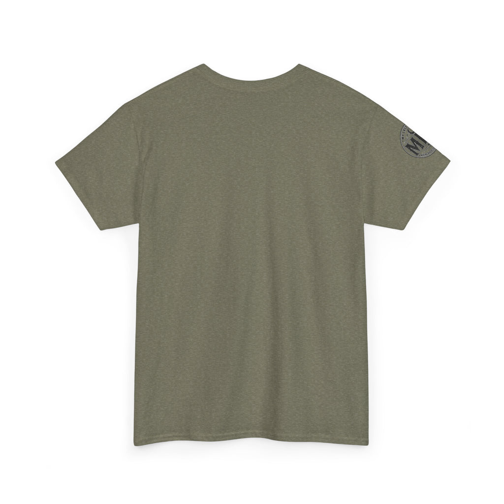 Follow the Bass T-Shirt