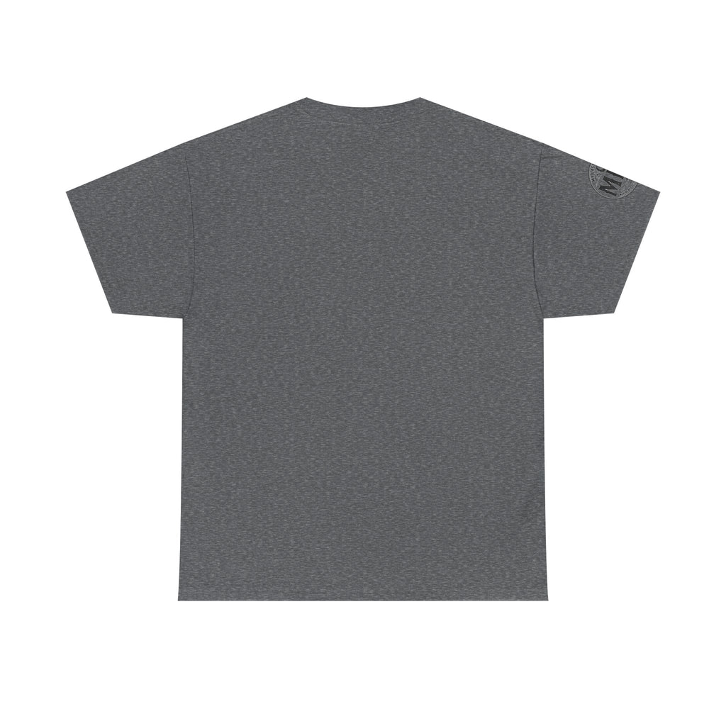 Follow the Bass T-Shirt