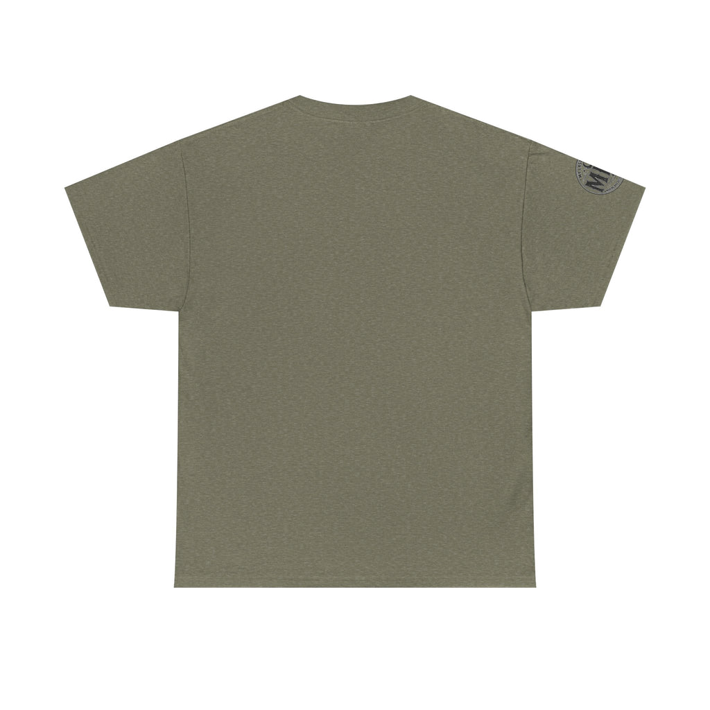 Follow the Bass T-Shirt