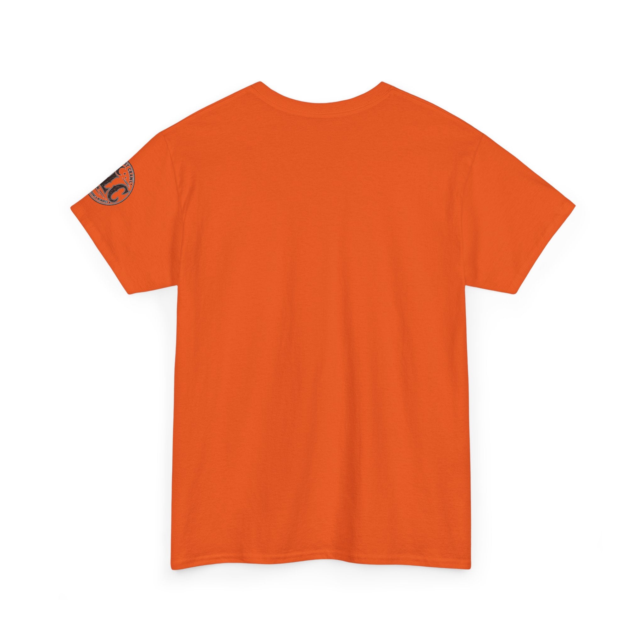gen-x bike jump
