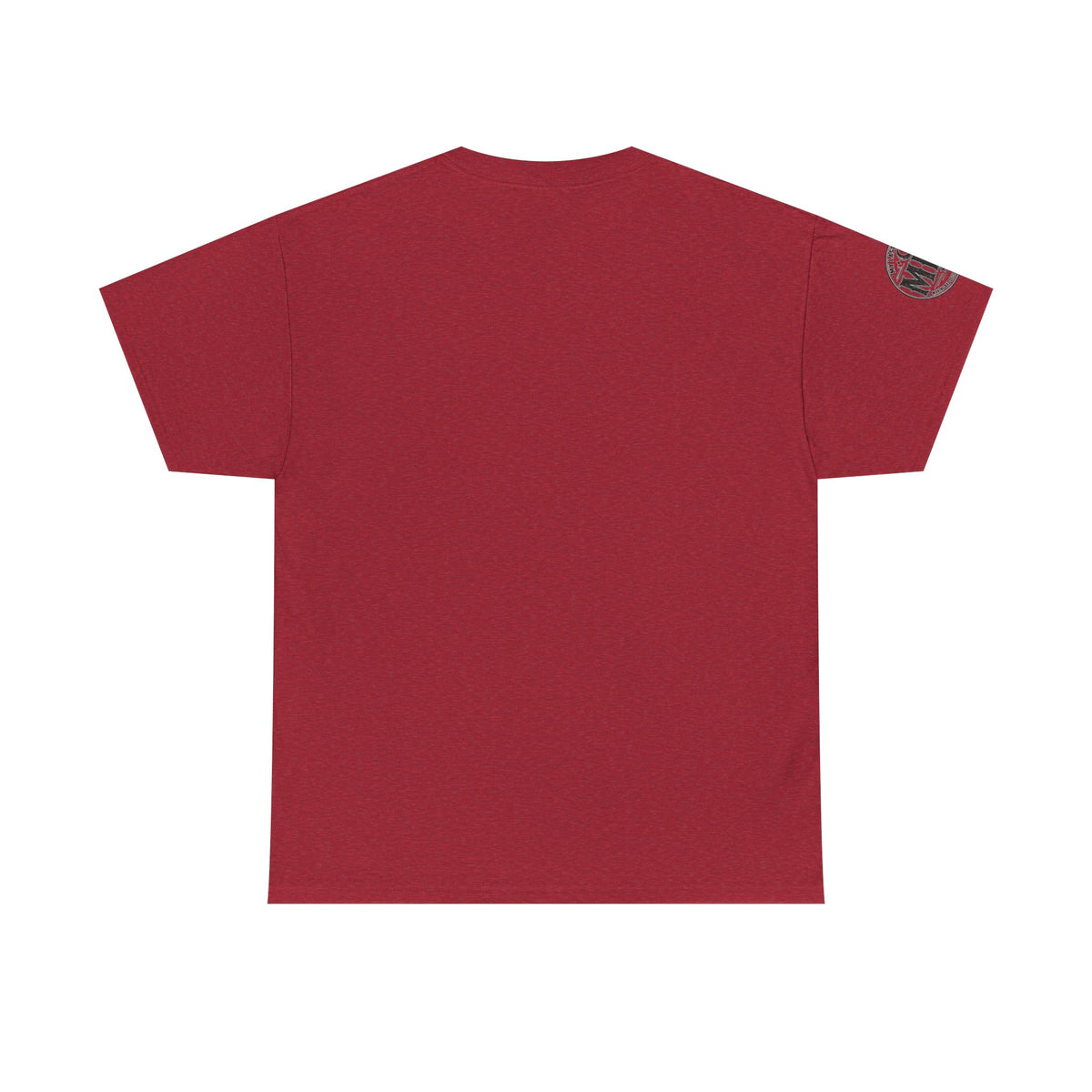 bass guitar=soul
