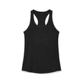 Women's crab Tank