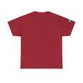 B-More Strong T-Shirt — Baltimore Pride Skyline Tee