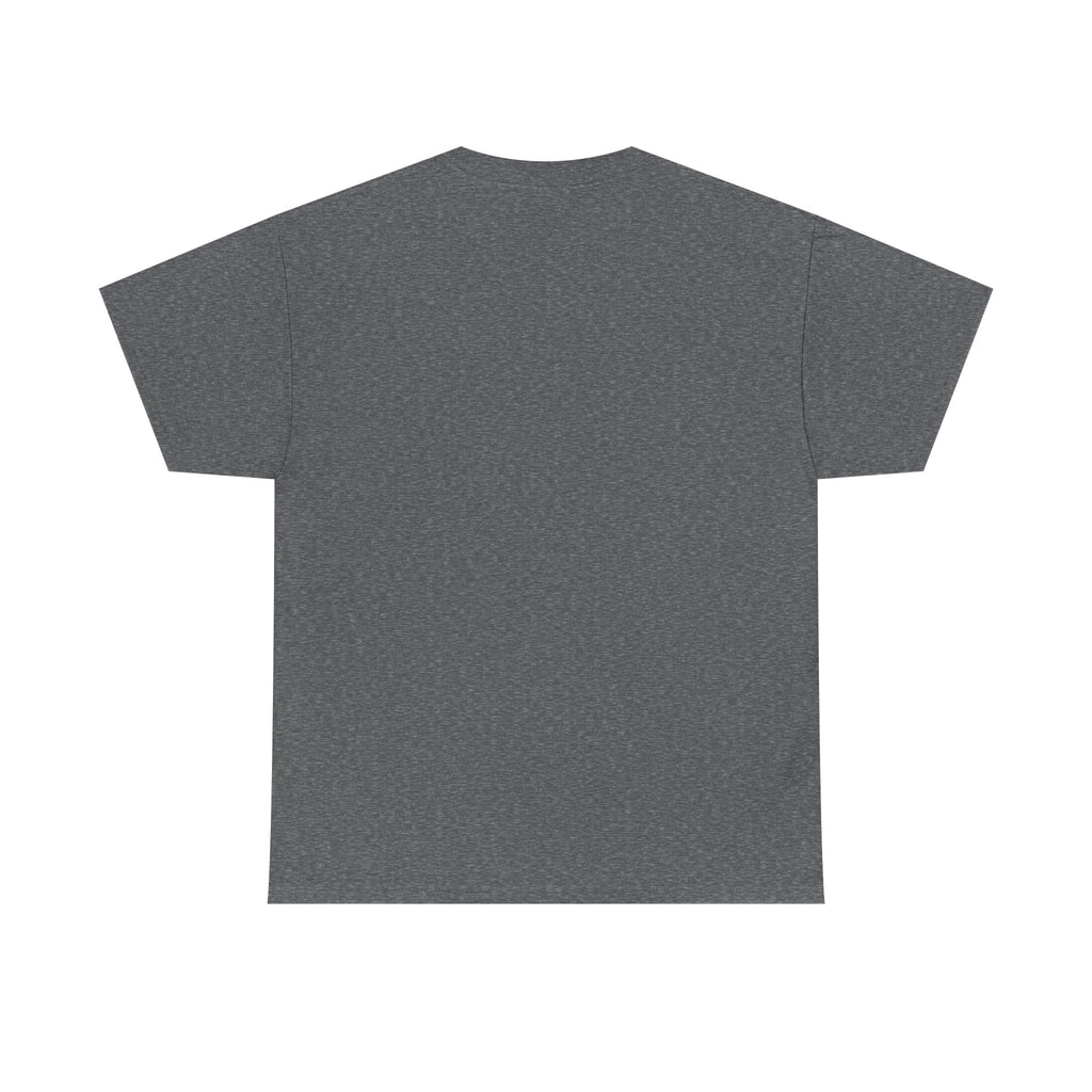 Bones Surfer Tee