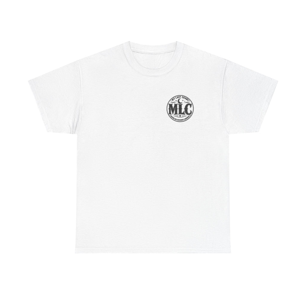 Parkvillains '00'