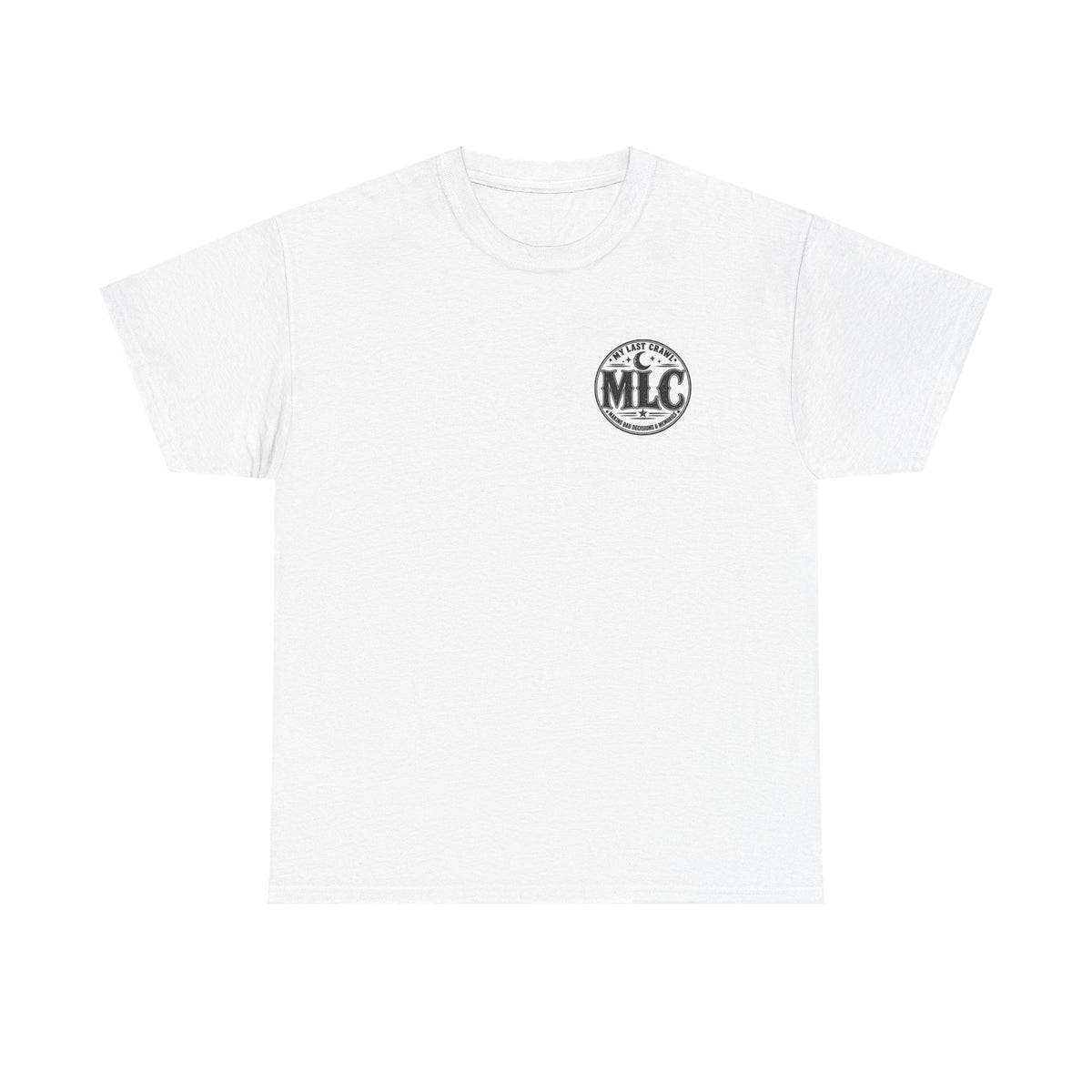 Parkvillains '00'