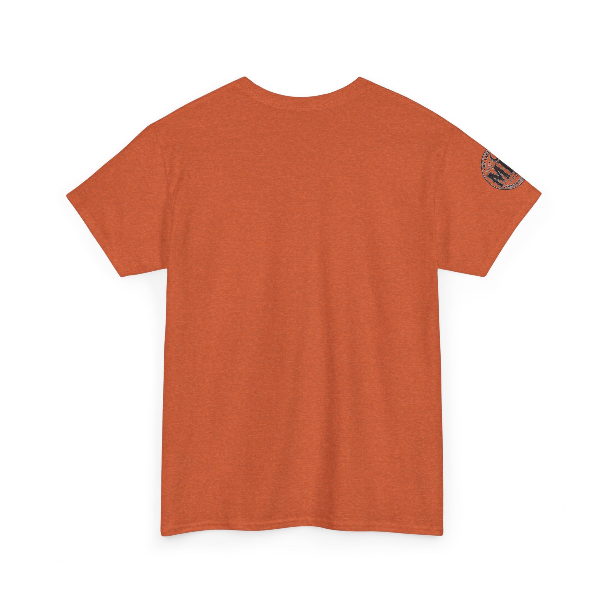 Follow the Bass T-Shirt