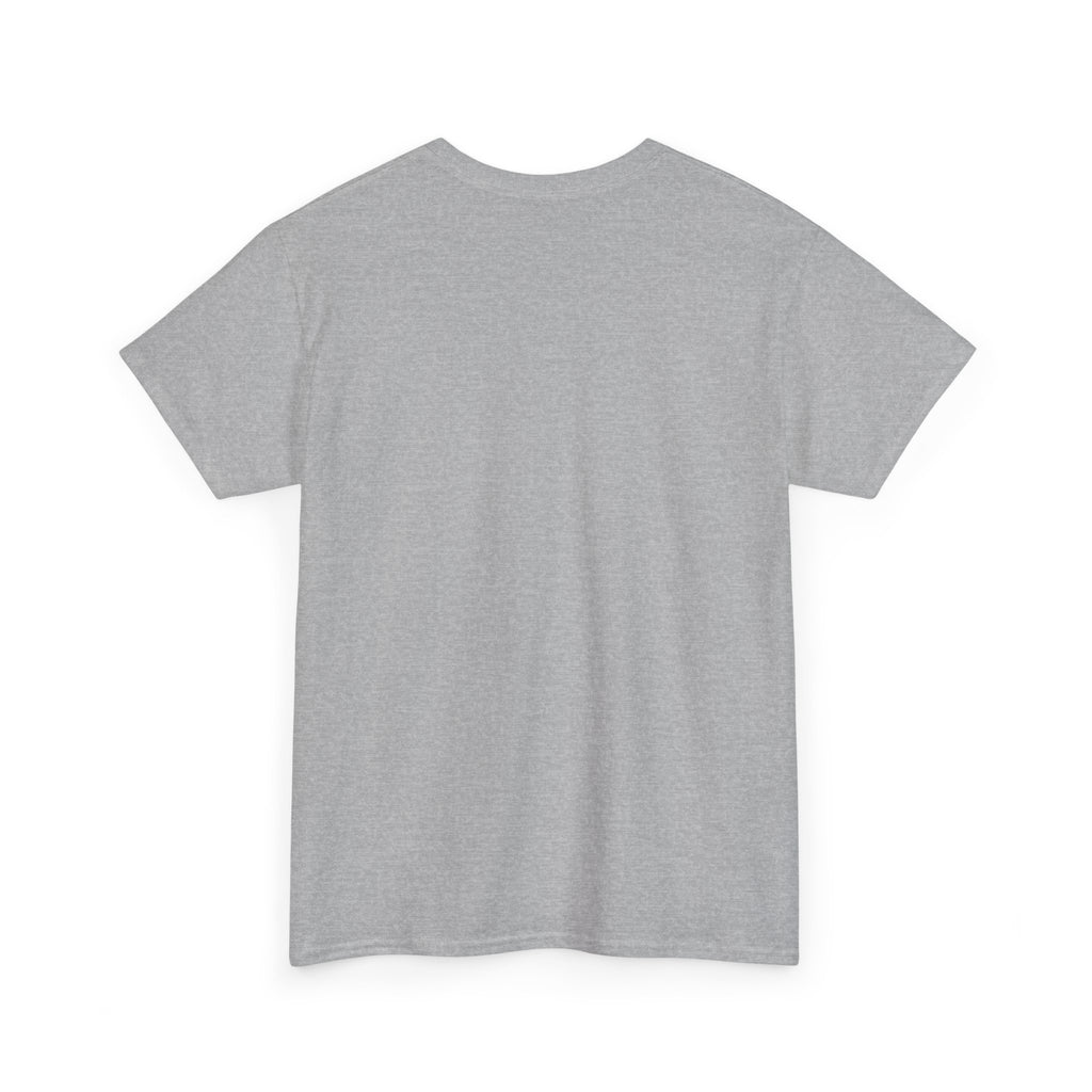 Bones-Pinup Skeleton