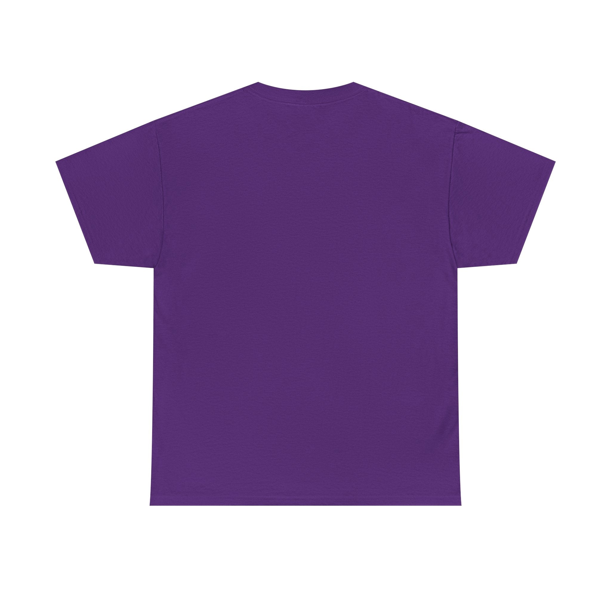 Bones Surfer Tee