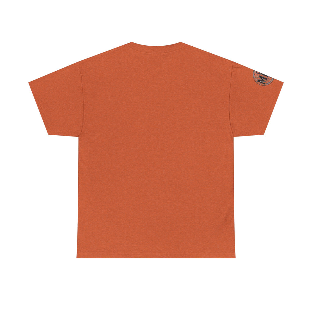 Follow the Bass T-Shirt